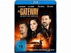 The Gateway | Im Griff des Kartells [Blu-ray] online kaufen | MediaMarkt