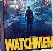 Tyler Bates - Watchmen (Singles Box Set) (2009, Vinyl) | Discogs