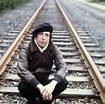 Leonard Cohen | Biography, Songs, & Facts | Britannica