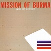 Signals, Calls and Marches“ von Mission of Burma bei Apple Music