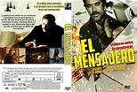 .: El mensajero (2011)