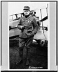 World War I Flying Ace Raoul Lufbery - Connecticut History | a ...