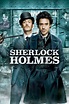 Photos et Affiches de Sherlock Holmes
