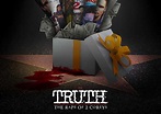 Corey Feldman Reveals Undeniably Powerful Trailer For '(My) Truth: The ...