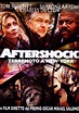 Aftershock - Terremoto a New York - Film (1999)