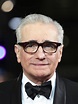 Martin Scorsese : Filmografia - AdoroCinema