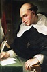Fray Bartolomé de las Casas: El fraile que desafió a todo un imperio