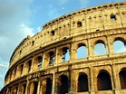 File:Roman Colosseum With Moon.jpg