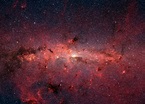 File:Milky Way IR Spitzer.jpg - Wikipedia, the free encyclopedia