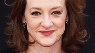 Joan Cusack List of Movies and TV Shows - TV Guide