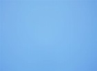 Sin nubes cielo azul de fondo Stock de Foto gratis - Public Domain Pictures