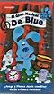 Las pistas de Blue: El gran musical de Blue | Doblaje Wiki | Fandom