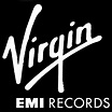 Virgin EMI Makes UK Official Singles Chart History