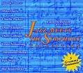 Lalo Schifrin - Jazz Meets the Symphony Collection - Amazon.com Music
