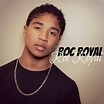 roc royal - Mindless Behavior Photo (31491609) - Fanpop
