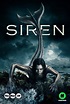 Siren (Serie de TV) (2018) - FilmAffinity