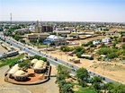 Visit Omdurman, Sudan - Explore the Charm of the City