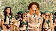 15 Fun Facts About 'Troop Beverly Hills' | Mental Floss