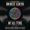 Songs from The 100 Best Albums of All Time ‑「Compilation」by ヴァリアス ...