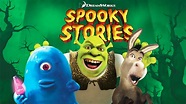 Dreamworks Spooky Stories 2 season: release dates, ratings, reviews for ...
