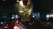 Iron Man (2008): Movie Review – wynnesworld