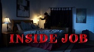 Ver Inside Job (2011) Películas Online Latino - Cuevana HD