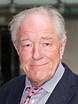 Michael Gambon Net Worth, Measurements, Height, Age, Weight