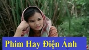 Cỏ Lau Full HD | Xem Phim Việt Nam Hay Đặc Sắc - YouTube