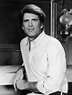 Ted Danson Throwbacks | PEOPLE.com