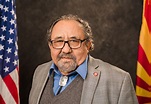 File:Raúl Grijalva, official portrait, 117th Congress (cropped).jpg ...