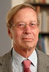 Ronald Dworkin, influential legal theorist, dies at 81 - The Washington ...