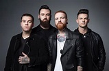 Memphis May Fire debut music video for “The Old Me” – Music Existence