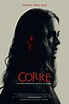 Ver película Corre (2020) HD 1080p Latino online - Vere Peliculas