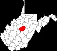 Palmer, West Virginia - Alchetron, The Free Social Encyclopedia