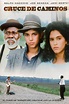 Ver Cruce de caminos (1986) Online - Pelisplus