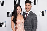 Dan Smyers + Abby Law -- Country’s Greatest Love Stories