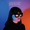 Blood Red Shoes: Ghosts on Tape (Velveteen) - review | Under the Radar ...