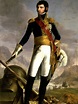 Karl XIV Johan | Royal Posters