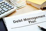 What is a Debt Management Plan (DMP) - Consumers Choice