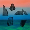 Ultramarine: Signals Into Space Album Review | Pitchfork