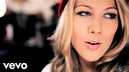 Colbie Caillat - I Never Told You (Official Video) - YouTube Music