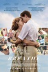 New Poster for Biopic-Drama 'Breathe' - Starring Andrew Garfield Claire ...