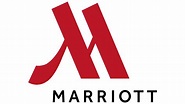 Marriott Logo, symbol, meaning, history, PNG