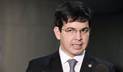 Randolfe Rodrigues diz já ter assinaturas para CPI da Covid-19 - Brasil 247