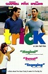 Trick (1999) - IMDb