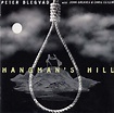 Hangman's Hill | Peter Blegvad