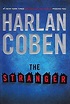 The Stranger (Coben novel) - Wikipedia