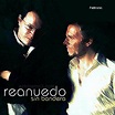 Reanuedo - Sin Bandera mp3 buy, full tracklist