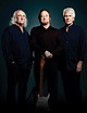 Crosby, Stills and Nash Announce Spring Tour