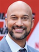 Keegan-Michael Key - AdoroCinema